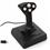 CH Products JOYSTICK, IP DSKTP USB, HFX 1 SERIES, M (Open Box Product, Limited Availability, No Back Orders)